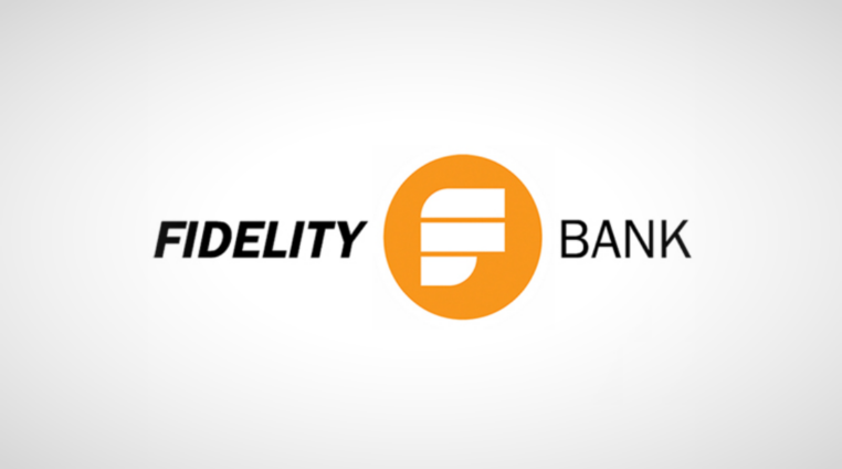 Fidelity Bank commissions new school blocks in Tema and Assin Wurakese under Orange Impact Initiative  