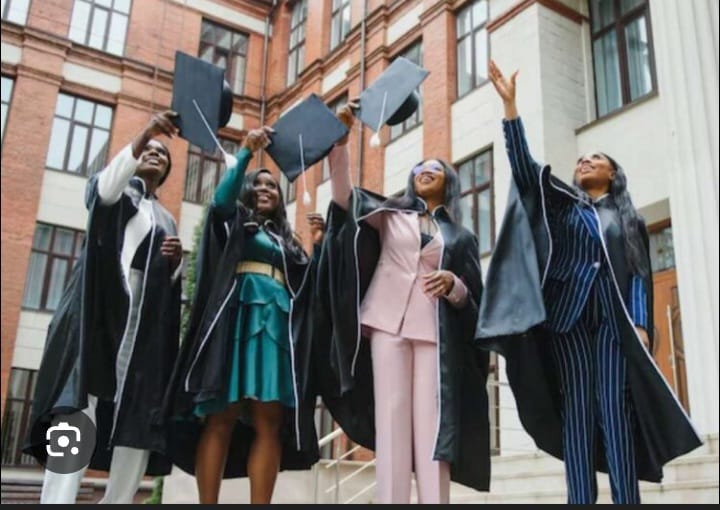 Ghanaian Students in UK Face Hardship as Government Grapples with £32 Million Scholarship Debt