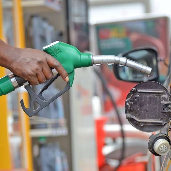 Fuel Prices Set to Increase Nationwide from Thursday