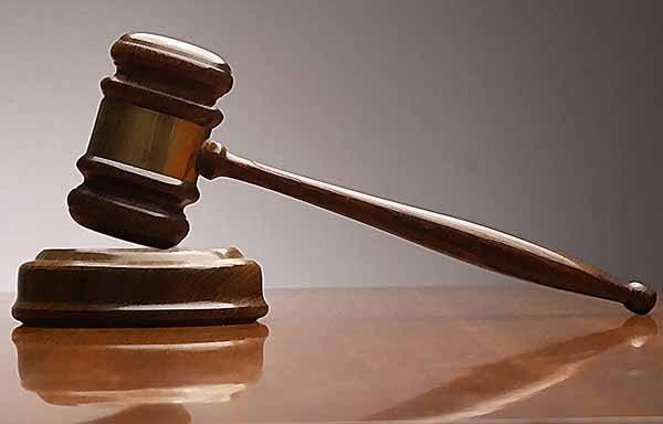 Court Grants GH¢2m Bail to Soldier, Six Others Over Alleged Assault