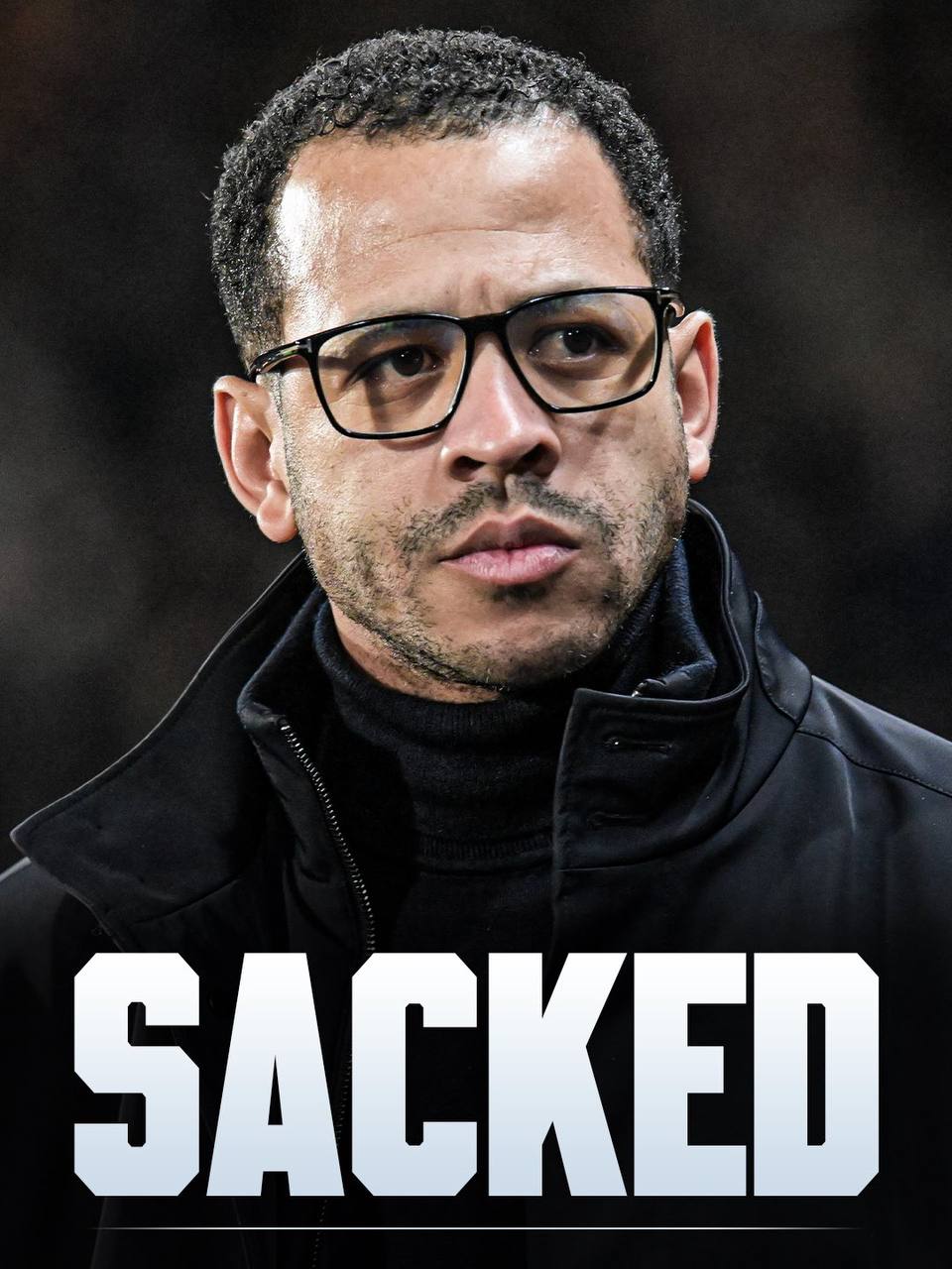 Major Breaking: Liam Rosenior Sacked By Chelsea FC