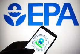 EPA Seizes 1,070 Chanfang Machines at Tema Port, Cracks Down on Illegal Mining