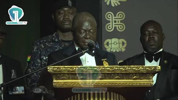 Otumfuo Osei Tutu II Calls for Global Peace at 27th Enstoolment Anniversary