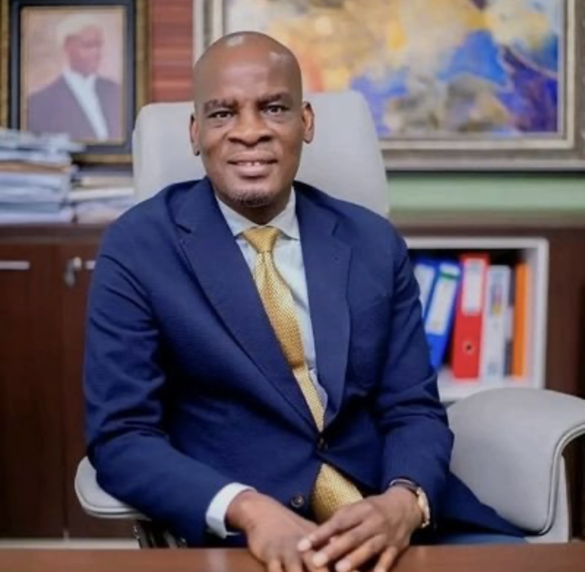 High Court Ruling backs Haruna Iddrisu’s longstanding concerns on Special Prosecutor’s powers