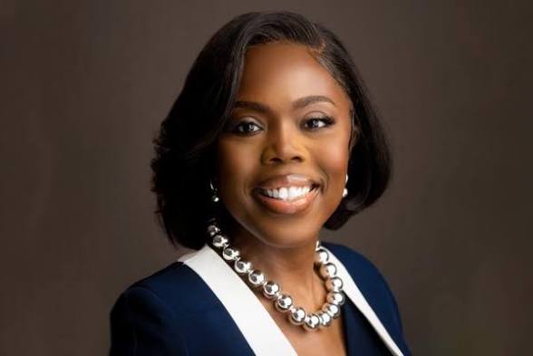 Ecobank Ghana Posts GH¢1.82 Billion Profit in 2025