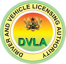 DVLA Warns Public Against Fake SMS Payment Links and Online Fine Scams