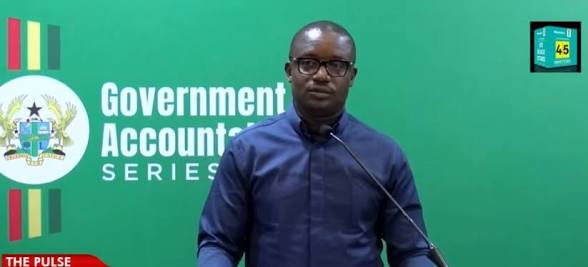 Ghana’s Power Sector Remains Resilient Despite Recent Challenges – Energy Minister Assures