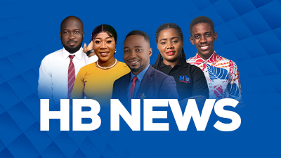 EVENING  NEWS 