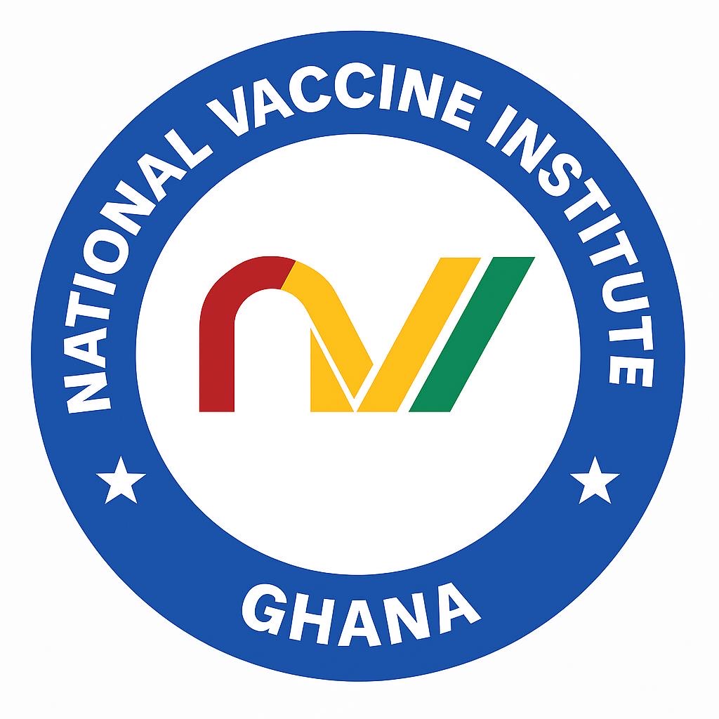 NVI Survey Reveals Strong Public Confidence in Vaccines and Support for Local Production