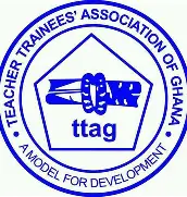 Shut colleges of education if teachers can’t be employed TTAG tells gov’t