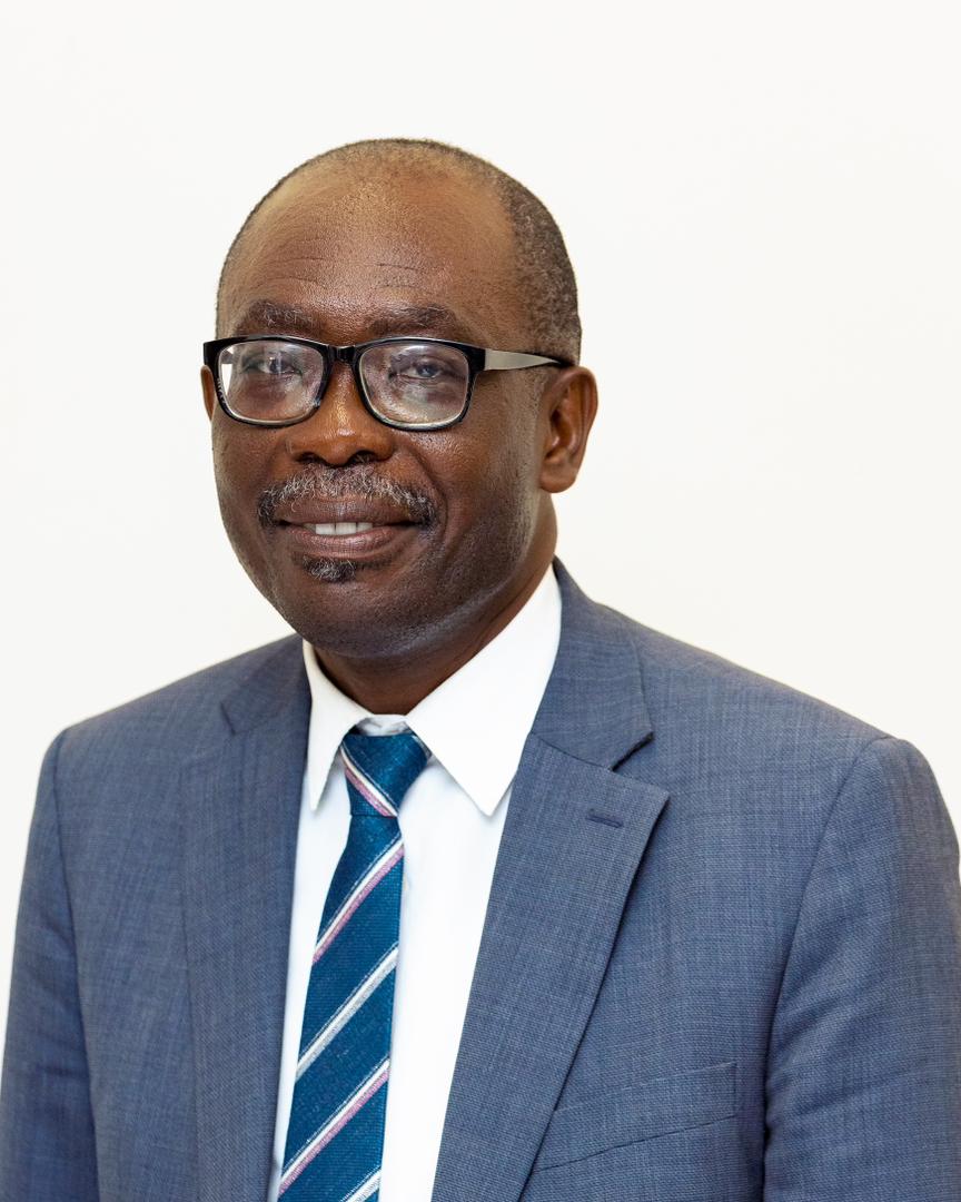 GES Launches Nationwide Anti-Malpractice Campaign Ahead of 2026 WASSCE