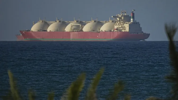 Iran declares Strait of Hormuz fully open to commercial traffic during 10 day Israel Lebanon ceasefire  