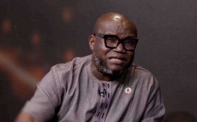Chamber of Mines Warns Ghana Could Lose Top Gold Position