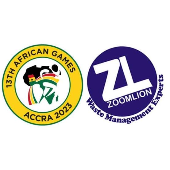Zoomlion Rejects Auditor-General’s African Games Claims