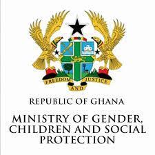 Gender Ministry Marks International Day of Families, Calls for Stronger Support Systems for Children