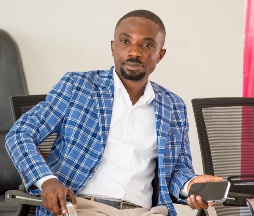 Miracles Aboagye released from EOCO custody 