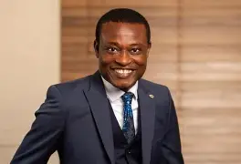 Special Prosecutor Agyebeng Calls for Safeguarding OSP Independence from Political Influence