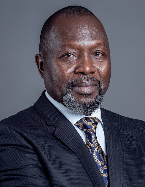 Government Will Respect Rights Despite Threats – Attorney General 