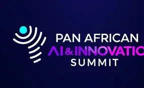 Ghana to host Pan African AI Summit 2026, pushing for ethical AI growth
