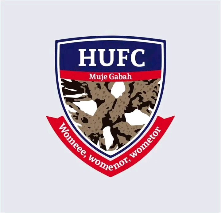 HOHOE UNITED WITHDRAWS FROM GHANA PREMIER LEAGUE