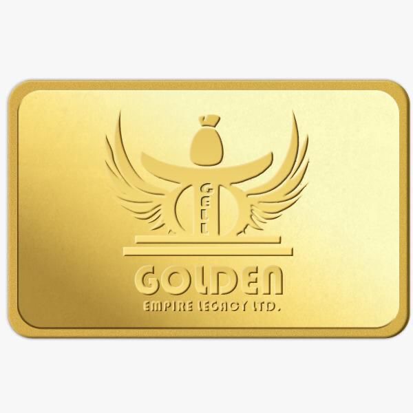 Joana Gyan Cudjoe Recognised for Pioneering Role in Ghana’s Gold Investment Sector