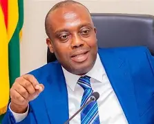 Rans Logistics Refunds GH¢19.1m to State After Audit Uncovers Overpayment Missing Grains