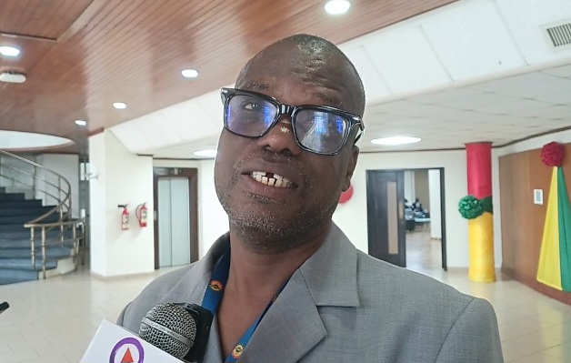Xenophobic Attack: MP calls on AU to condemn attack on Africans in South Africa