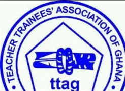 TTAG Slams Govt's 7,000 Teacher Recruitment Plan as 'Inadequate'
