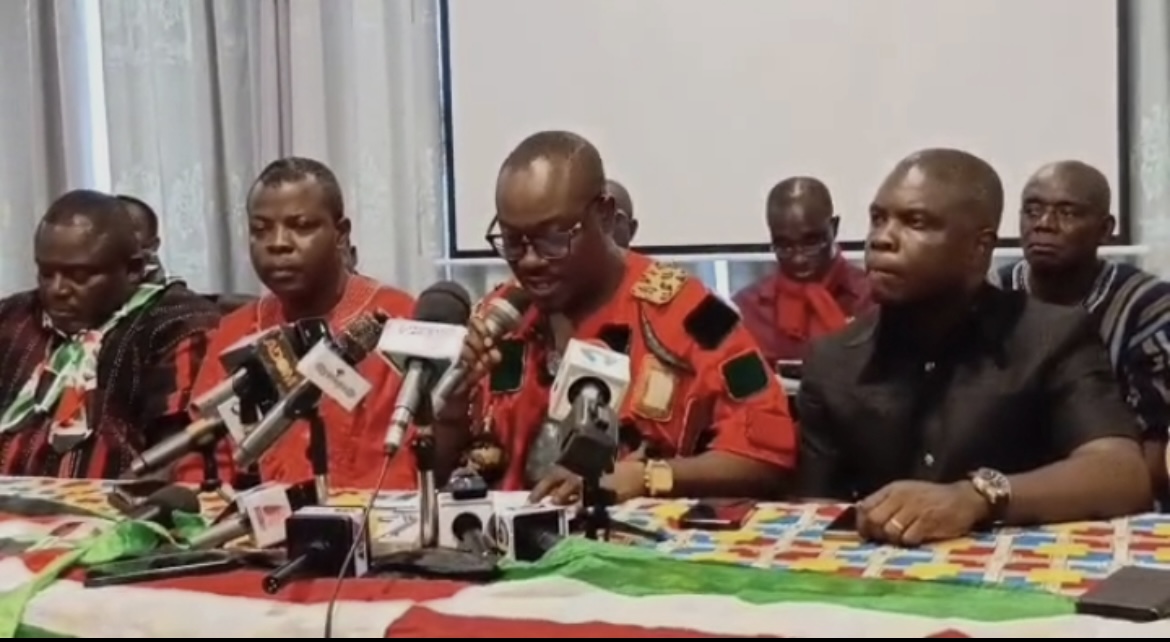 MP Faces Backlash, Given 7 Days to Apologise for Alleged Tribal Remarks