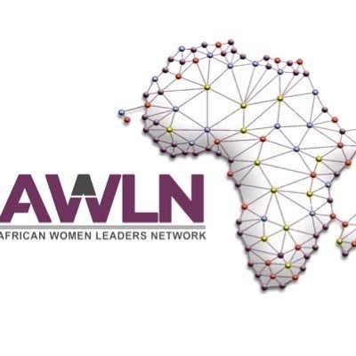 AWLN Ghana Calls for Urgent Support for Flood Victims, Stronger Climate Action