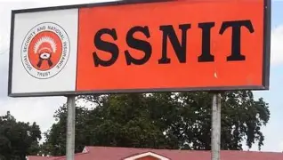 SSNIT Sees 25% Growth in Assets, Posts 8.03% Return on Investment