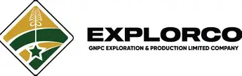 PIAC Intensifies Pressure on GNPC's Explorco Over $561m Oil Revenue 