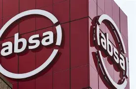 Absa Group doubles down on agribusiness financing, calls sector key to Africa’s transformation  
