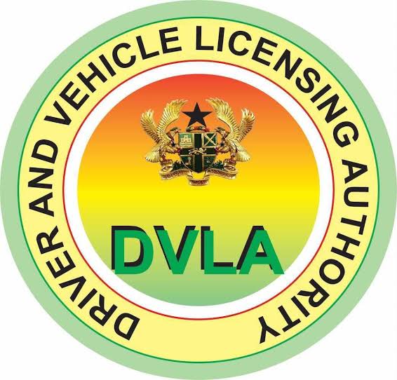 DVLA Deploys Clone Detection Machines to Strengthen Vehicle Verification System