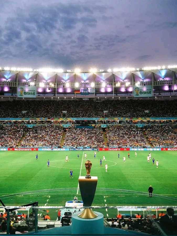 WORLD CUP 2026: TEAMS MAKING A COMEBACK AND DEBUTANTS TO WATCH