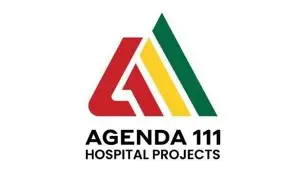 Agenda 111 projects cannot be completed within four years – Health Minister