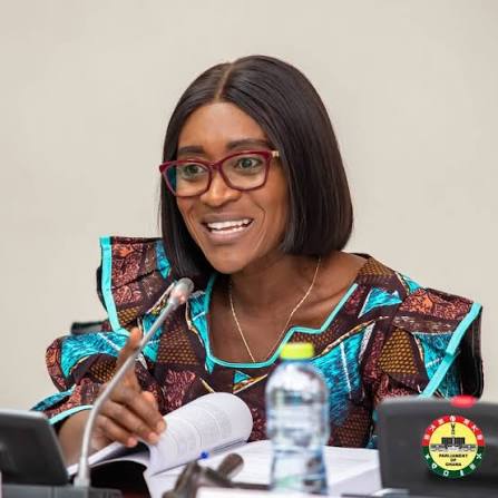 2024 Auditor-General's Report: Lack of proper documentation, record-keeping causing financial infractions - PAC Chair