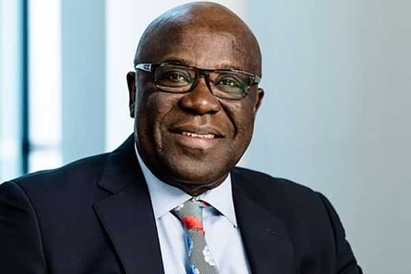 Ghana must move from economic participation to asset ownership – Sir Sam Jonah