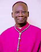 Catholic Bishops Call for Respectful Dialogue on LGBTQ+ Issues in Ghana