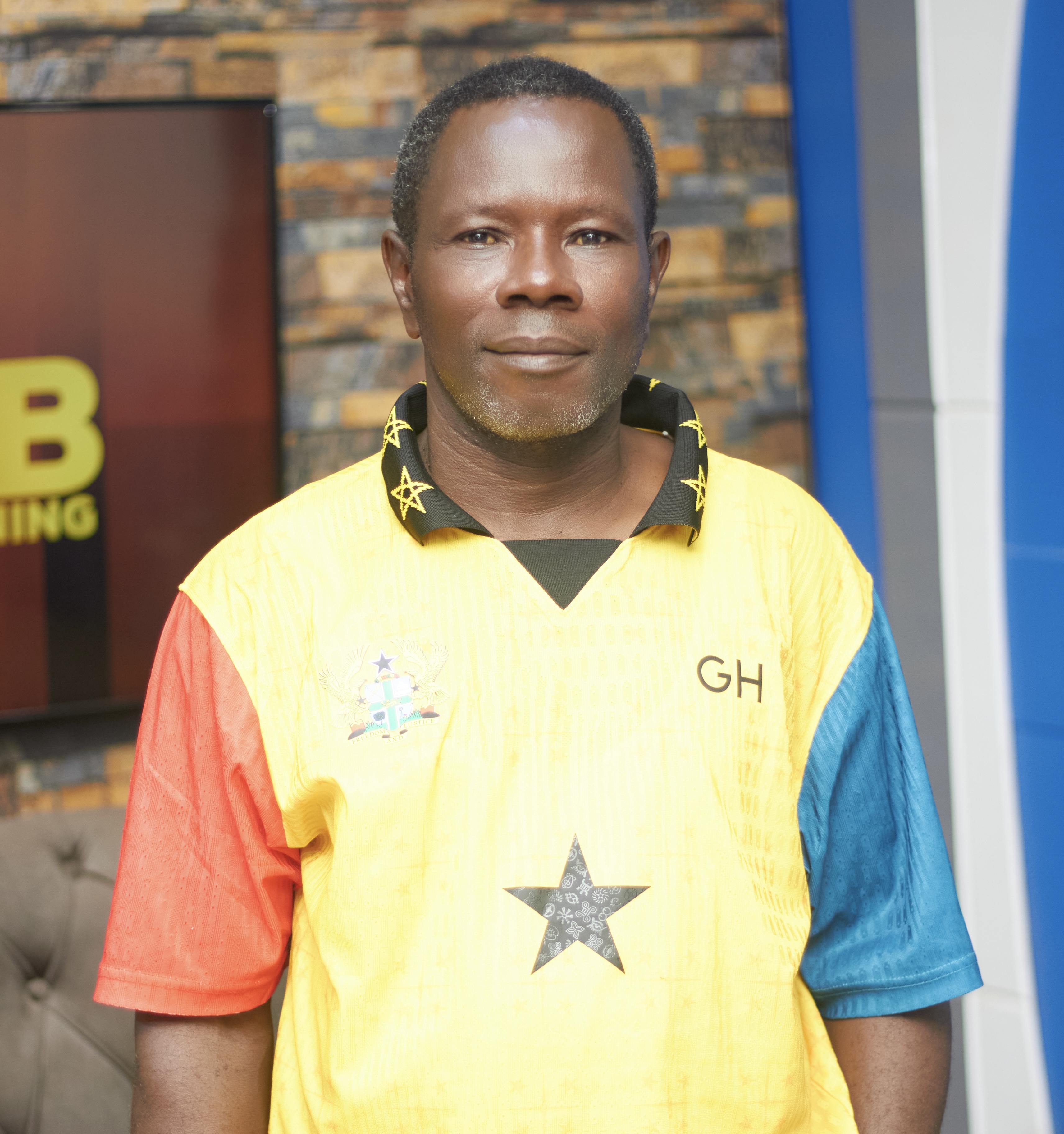 Flooding Can Be Reduced Through Proper Waste Management and Drain Maintenance – Raymond Kofi Yeboah