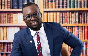 Damang Gold Mine Reaffirms Commitment to Ghana’s Economy Through Gold Board Partnership