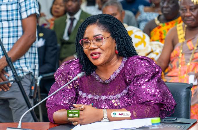 Gov’t upgrades school feeding with balanced menus, digital monitoring to boost child nutrition and accountability
