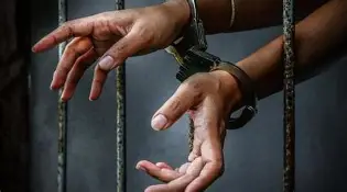 Spiritualist Convicted for Defrauding Man of GH¢95,100 Over Ntotroso Chieftaincy 