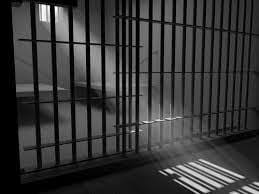 Man Arrested in Defilement Case Found Dead in Police Custody