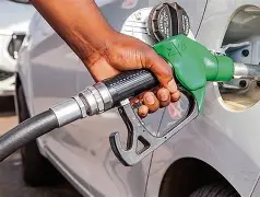 Fuel Tax Cut: Govt Risks GH¢500m Monthly Revenue Hit