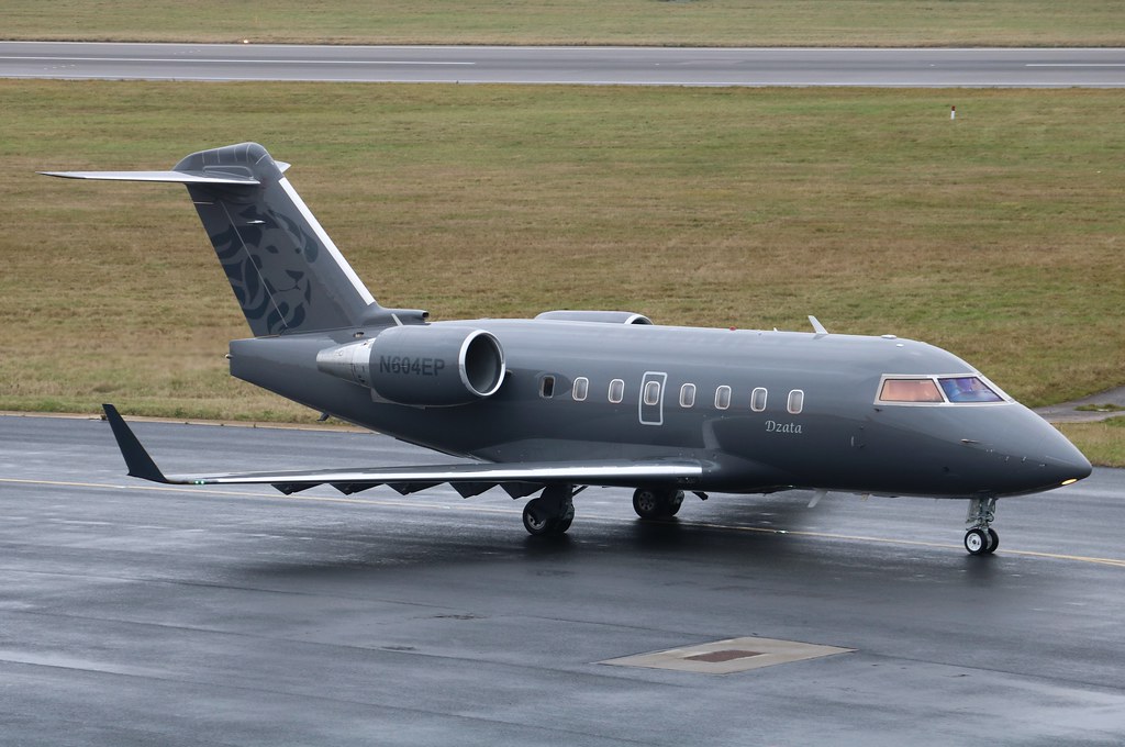 Callistus Mahama responds to presidential jet controversy