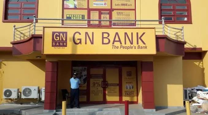     Supreme Court Suspends Court Order to Restore GN Savings Licence