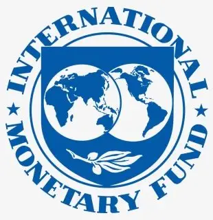 IMF optimistic about Ghana’s post programme outlook, urges sustained fiscal discipline. 