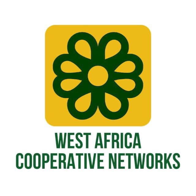 WACoN Applauds GoldBod’s GH¢8.4 Million Investment in Water Infrastructure