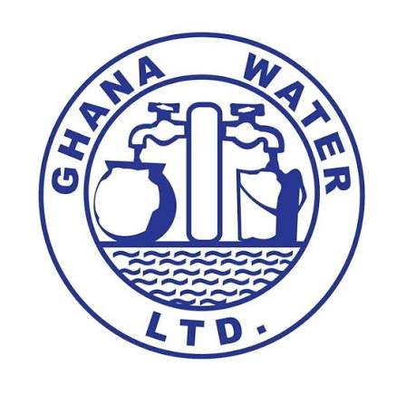 Ghana Water Ltd Inaugurates Board of G-Water Bottling Limited